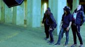 Slash solo 2011_2011_recording_slash web6 web6 (86)